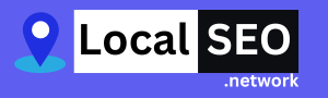 LocalSEO.Network Website Builder